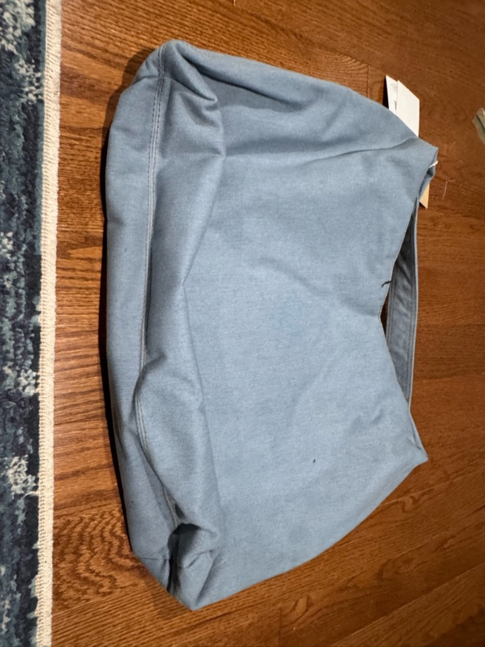 Gap x Beis Travel Hobo - Picture 5 of 6